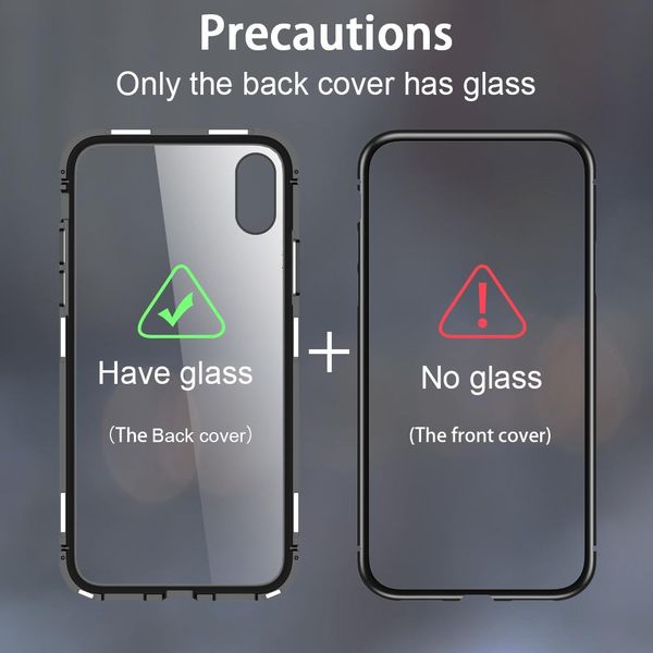 360 магнитный адсорбция чехол для huawei p30 p20 p10 lite plus nova 2s 2i 3 3i 3e 4 4e y6 prime 2018 sqclfz bdejewelry
360 магнитный адсорбция чехол для huawei p30 p20 p10 lite plus nova 2s 2i 3 3i 3e 4 4e y6 prime 2018 sqclfz bdejewelry