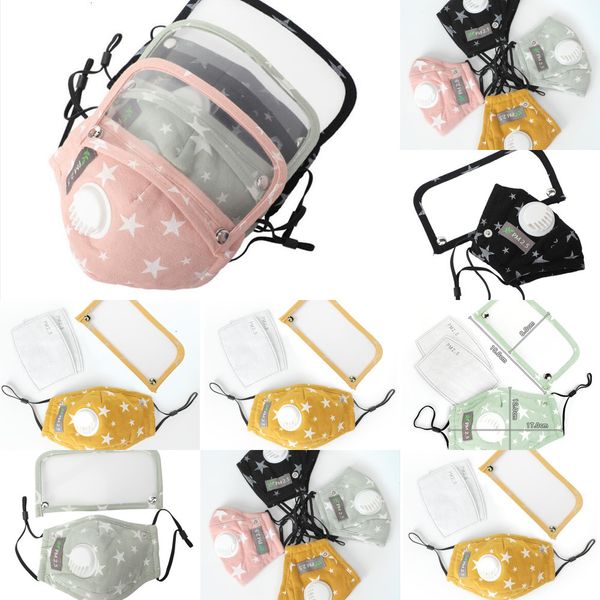 factoryfactoy2 in cotton with eye sheild eyes protection face full cover anti dust windproof kids protective ma 1 niyw8
factoryfactoy2 in cotton with eye sheild eyes protection face full cover anti dust windproof kids protective ma 1 niyw8