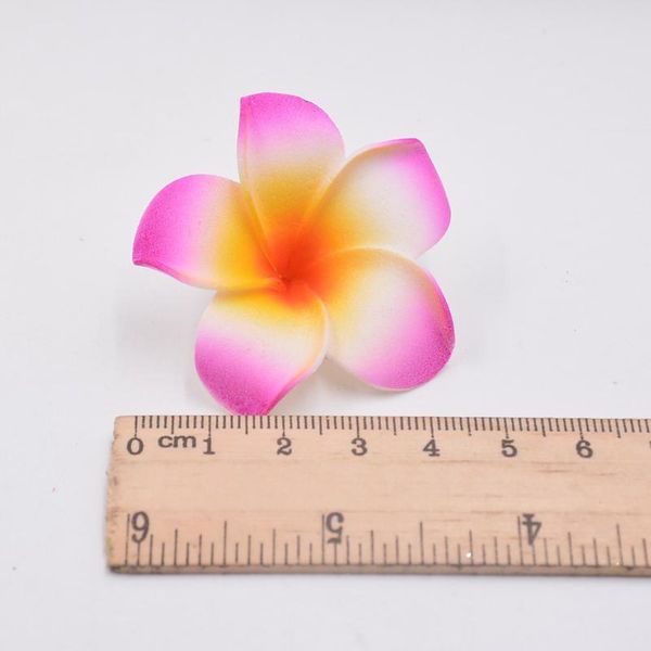 10pcs/lot foam artificial flowers beach flower for wedding party decoration diy craft wreath hat scrapbook gift box deco jlldhj
10pcs/lot foam artificial flowers beach flower for wedding party decoration diy craft wreath hat scrapbook gift box deco jlldhj