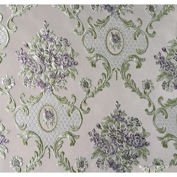 luxurious classical jacquard woven light blue khaki black damask emboss flower garments sofa upholstery fabric 280 qylzbi sweet07
luxurious classical jacquard woven light blue khaki black damask emboss flower garments sofa upholstery fabric 280 qylzbi sweet07