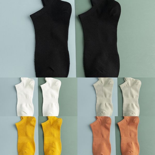 ygxzt men's and summer thin cotton sports breathable men's socks boat new solid mesh oversized socks wn0un, Black
ygxzt men's and summer thin cotton sports breathable men's socks boat new solid mesh oversized socks wn0un, Black