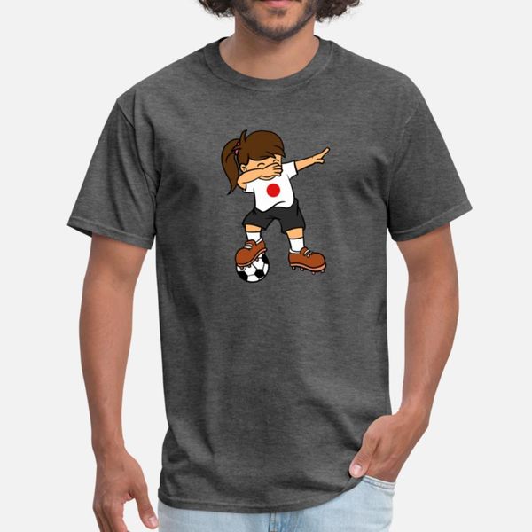 japan soccer ball dabbing girl japanese football tshirt t shirt lovely slim fit tracksuit hoodie sweatshirt
japan soccer ball dabbing girl japanese football tshirt t shirt lovely slim fit tracksuit hoodie sweatshirt