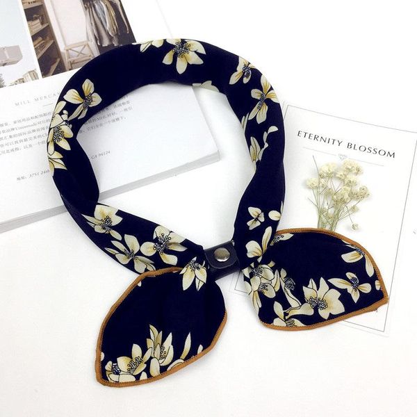 new vintage printed полосатый шарф multicolor площади kerchief женщина head neck шали палантины echarpe бандана wmtpdz bdesybag, Blue;gray
new vintage printed полосатый шарф multicolor площади kerchief женщина head neck шали палантины echarpe бандана wmtpdz bdesybag, Blue;gray