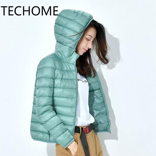 new winter white duck down coat women casual ultra light hooded down jacket short coat portable warm parka plus size, Black
new winter white duck down coat women casual ultra light hooded down jacket short coat portable warm parka plus size, Black