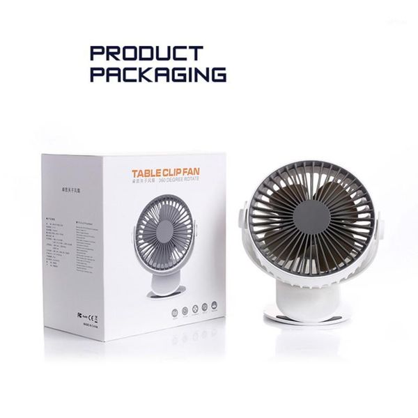 bal portable handheld small fan new clip usb fan charging deskportable deskoutdoor1
bal portable handheld small fan new clip usb fan charging deskportable deskoutdoor1