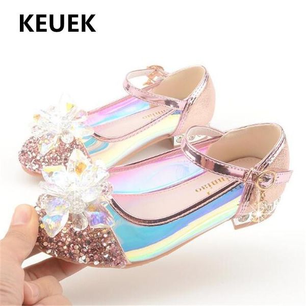 new girls shoes children rhinestones square heel princess shoes baby toddler breathable kids student leather shoes 03 wmtkiz rimmer, Black
new girls shoes children rhinestones square heel princess shoes baby toddler breathable kids student leather shoes 03 wmtkiz rimmer, Black