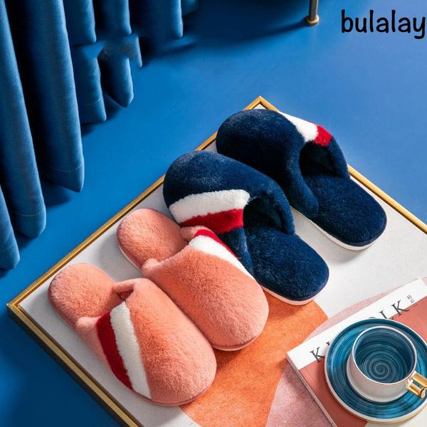 slippers 2021 cotton ladies winter home autumn and furnishing plush warm indoor wool men, Black
slippers 2021 cotton ladies winter home autumn and furnishing plush warm indoor wool men, Black