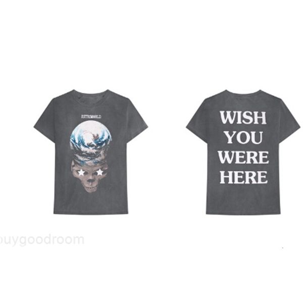 travis scott printed male design tshirt astroworld women hip hop casual pattern t-shirt male tees, White;black
travis scott printed male design tshirt astroworld women hip hop casual pattern t-shirt male tees, White;black
