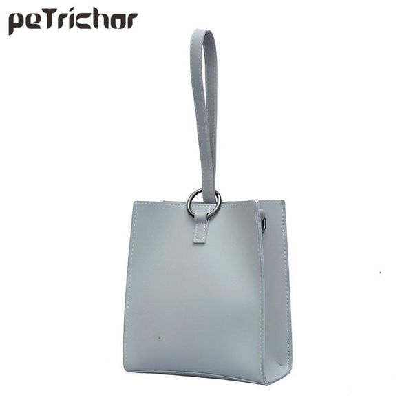 solid open small women handbag clutches ladies purse designer crossbody shoulder messenger bags pu leather
solid open small women handbag clutches ladies purse designer crossbody shoulder messenger bags pu leather