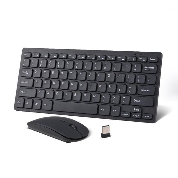 keyboard mouse combos 2.4g wireless and combo full-size ultra thin computer mice set for windows/mac home office game1
keyboard mouse combos 2.4g wireless and combo full-size ultra thin computer mice set for windows/mac home office game1