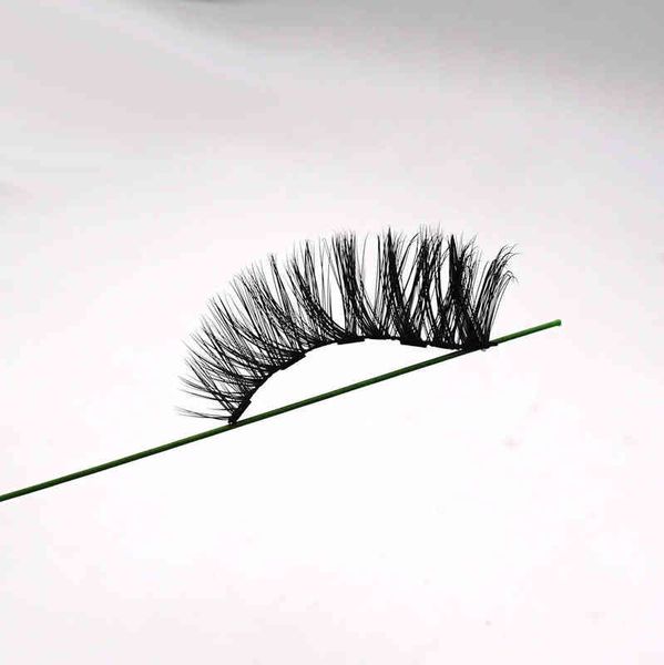 fake eyelashes visible 8pcs 5 magnetic eyelashes 3d mink eyeliner tweezers set lasting natural handmade faux cils magnetique 220226
fake eyelashes visible 8pcs 5 magnetic eyelashes 3d mink eyeliner tweezers set lasting natural handmade faux cils magnetique 220226