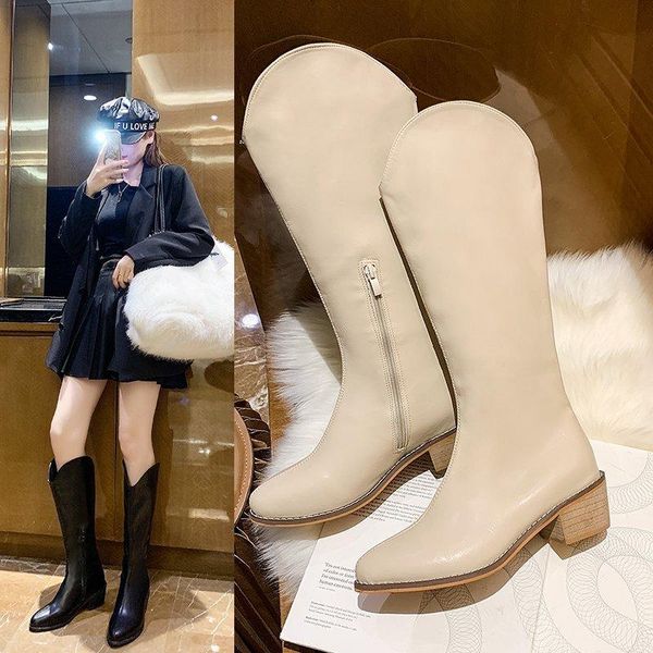 boots flat platform shoes boots-women booties ladies luxury designer thigh high heels high clogs 2020 rubber, Black
boots flat platform shoes boots-women booties ladies luxury designer thigh high heels high clogs 2020 rubber, Black