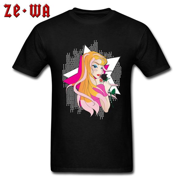 tees black rose t shirts fitness woman t shirt summer/fall fashion short sleeve round collar tshirt man sport hooded sweatshirt hoodie
tees black rose t shirts fitness woman t shirt summer/fall fashion short sleeve round collar tshirt man sport hooded sweatshirt hoodie