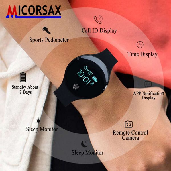 children's sports watch, smart wristband, activity tracker, pedometer, portable device, better adapt to bit h8, new sty
children's sports watch, smart wristband, activity tracker, pedometer, portable device, better adapt to bit h8, new sty
