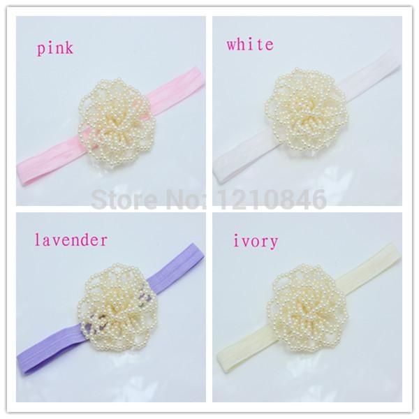 hair accessories pearl rose flower foe headbands girl diy hairbands kids wedding 150pcs/lot birthday gifts, Slivery;white
hair accessories pearl rose flower foe headbands girl diy hairbands kids wedding 150pcs/lot birthday gifts, Slivery;white