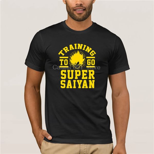 men's print casual t shirt popular traininger to go super saiyan anime funny parody dt t shirt sport hooded sweatshirt hoodie
men's print casual t shirt popular traininger to go super saiyan anime funny parody dt t shirt sport hooded sweatshirt hoodie