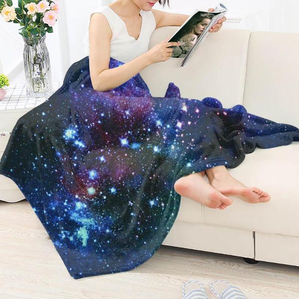 blankets hugsidea universe/galaxy throw blanket for spring autumn space star print sherpa fleece on beds super soft sofa cover
blankets hugsidea universe/galaxy throw blanket for spring autumn space star print sherpa fleece on beds super soft sofa cover