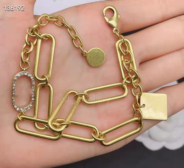 pendants gold love necklace fashion silver plated letter simple v heart titanium valentine's day lovers chain jewelry wedding alex ani
pendants gold love necklace fashion silver plated letter simple v heart titanium valentine's day lovers chain jewelry wedding alex ani