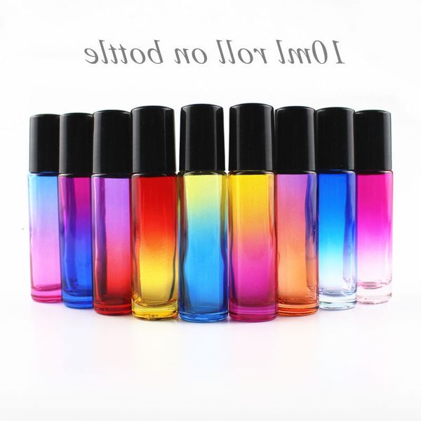 9 you mix 10 ml thick glass cylinder perfume with stainless steel balls as the main oil
9 you mix 10 ml thick glass cylinder perfume with stainless steel balls as the main oil