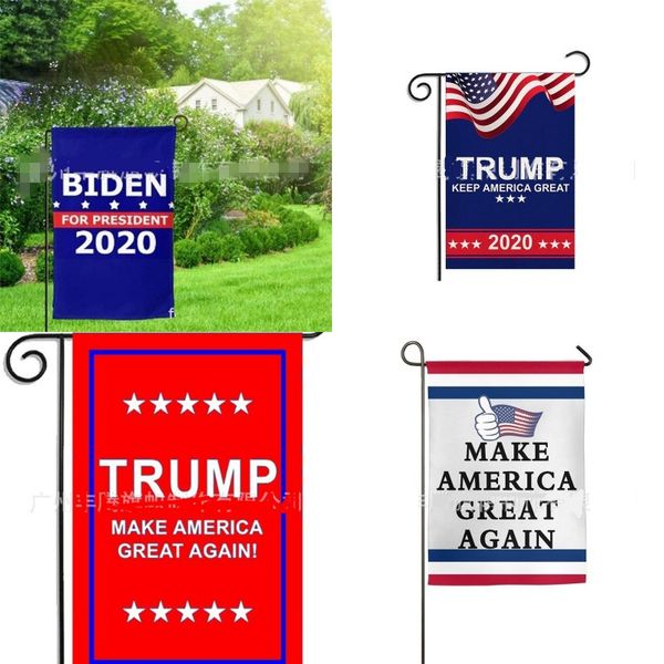 joe biden donald trump banner 2020 two sides muti colorful printing flag rectangle america voting election flags 3 5ft g2
joe biden donald trump banner 2020 two sides muti colorful printing flag rectangle america voting election flags 3 5ft g2