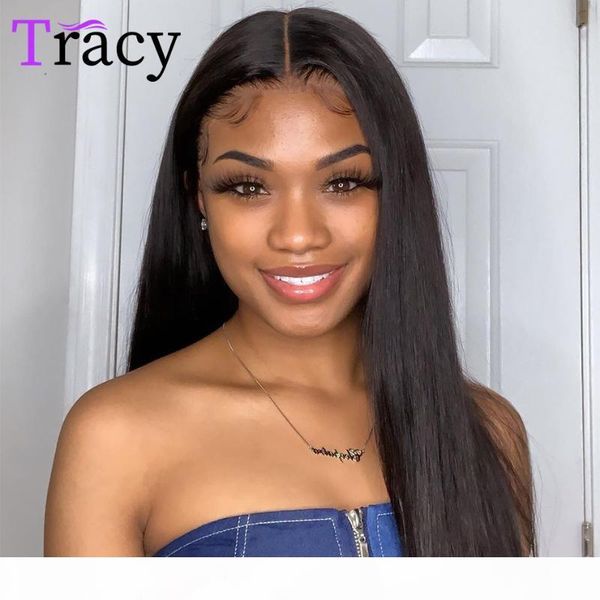 straight lace frontal human hair wigs 13x4x1 lace wig with baby hair pre plucked for women brazilian remy front t-part wigs, Black;brown
straight lace frontal human hair wigs 13x4x1 lace wig with baby hair pre plucked for women brazilian remy front t-part wigs, Black;brown