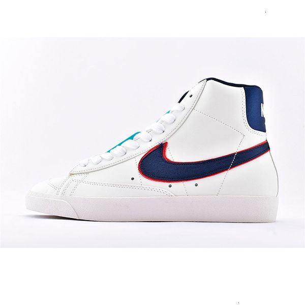 off shoes nk white casual mid blazer x 1977 vintage we classic running shoes men women walking jogging blazer 2.0 sport sneakers
off shoes nk white casual mid blazer x 1977 vintage we classic running shoes men women walking jogging blazer 2.0 sport sneakers