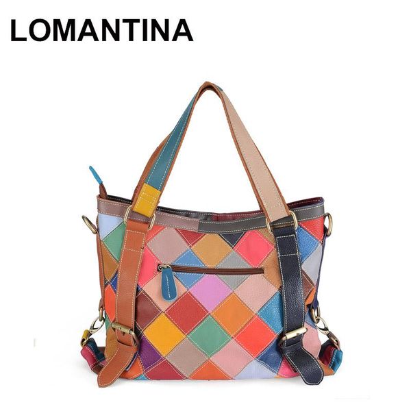 lomantina england style colorful belt patchwork shoulder sac crossbody bags for women messenger bags handbags women
lomantina england style colorful belt patchwork shoulder sac crossbody bags for women messenger bags handbags women
