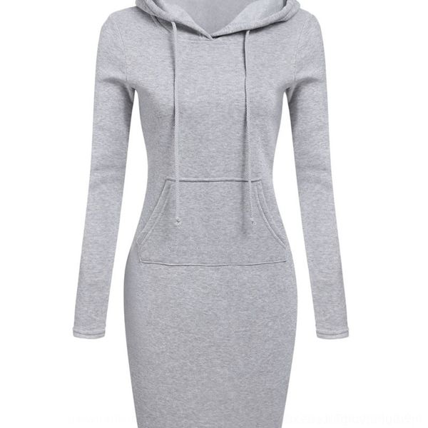 gjijw autumn long winter sweater hooded lace-up pocket long sweatersleeve autumn and women's women's hooded lace-up sweater pocket, Black
gjijw autumn long winter sweater hooded lace-up pocket long sweatersleeve autumn and women's women's hooded lace-up sweater pocket, Black