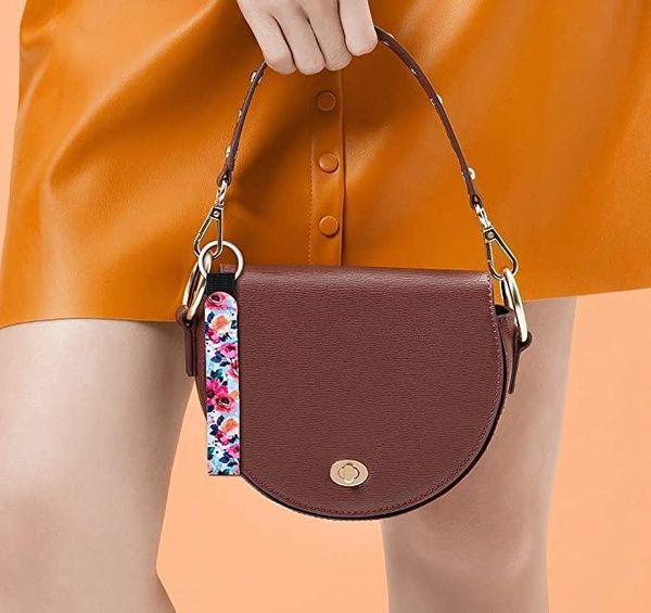 neoprene wristband keychains floral printed key chain hand wrist lanyard ke bbyjqt yh_pack
neoprene wristband keychains floral printed key chain hand wrist lanyard ke bbyjqt yh_pack