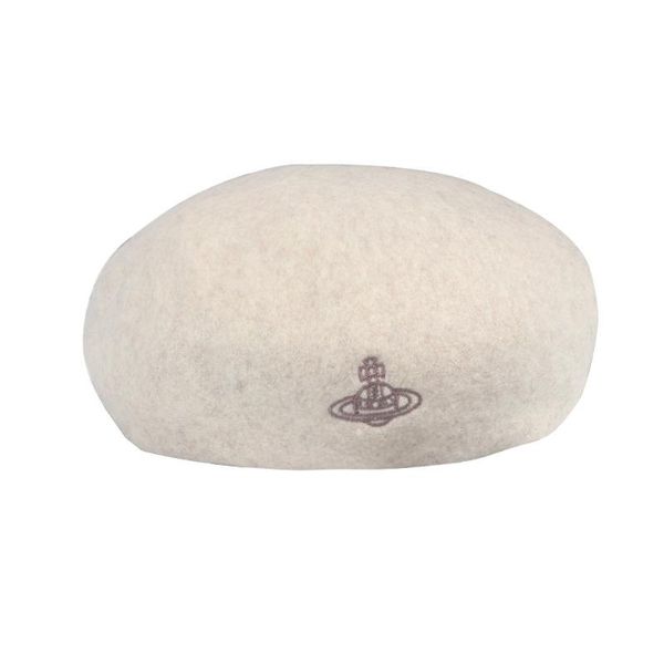berets autumn winter 2021 hats knitted novelty pattern dome flat eaves painter female korean version, Blue;gray
berets autumn winter 2021 hats knitted novelty pattern dome flat eaves painter female korean version, Blue;gray