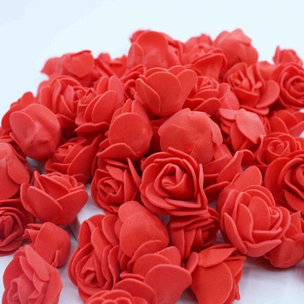 decorative flowers & wreaths 50/100 pcsmini pe foam rose head knot wedding box packaging decoration diy wreath 3cm
decorative flowers & wreaths 50/100 pcsmini pe foam rose head knot wedding box packaging decoration diy wreath 3cm