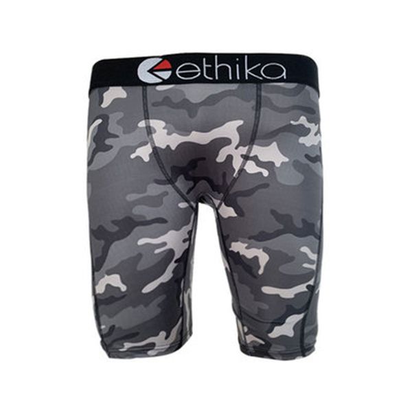 men underpants designers fashion boxers breathable boxer underpant mens tight waist underwear handsome man underwear, Black;white
men underpants designers fashion boxers breathable boxer underpant mens tight waist underwear handsome man underwear, Black;white
