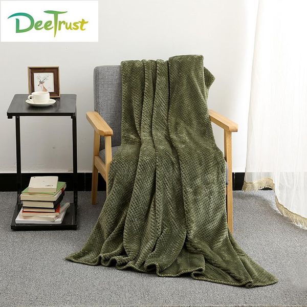 polyester solid flannel blanket mesh blanket home textile decoration sofa/plane travel plaids bedding christmas gift cobertor
polyester solid flannel blanket mesh blanket home textile decoration sofa/plane travel plaids bedding christmas gift cobertor
