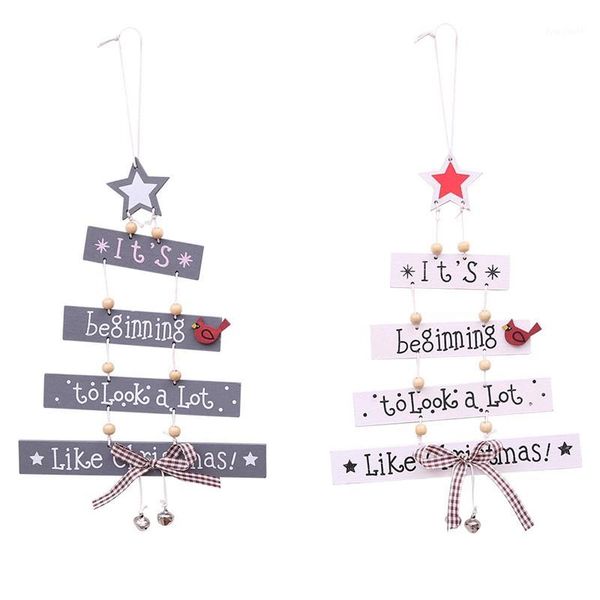 1pc white gray xmas wooden pendants ornaments kid gift for christmas party xmas tree ornament wood crafts decorations1
1pc white gray xmas wooden pendants ornaments kid gift for christmas party xmas tree ornament wood crafts decorations1