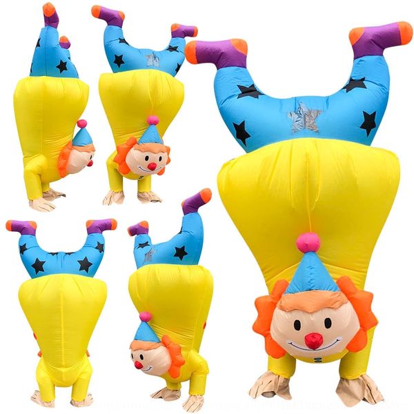 ax5l1 handstand с clothingclothing сценического шоу творческой производительности деятельности fun party handstand клоун clothingclothing на
ax5l1 handstand с clothingclothing сценического шоу творческой производительности деятельности fun party handstand клоун clothingclothing на