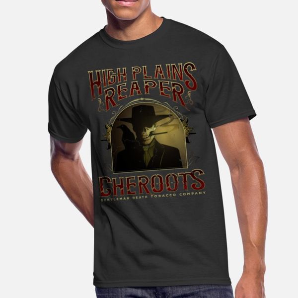 high plains reaper cheroots designers graphic t shirt anime vintage tracksuit hoodie sweatshirt
high plains reaper cheroots designers graphic t shirt anime vintage tracksuit hoodie sweatshirt
