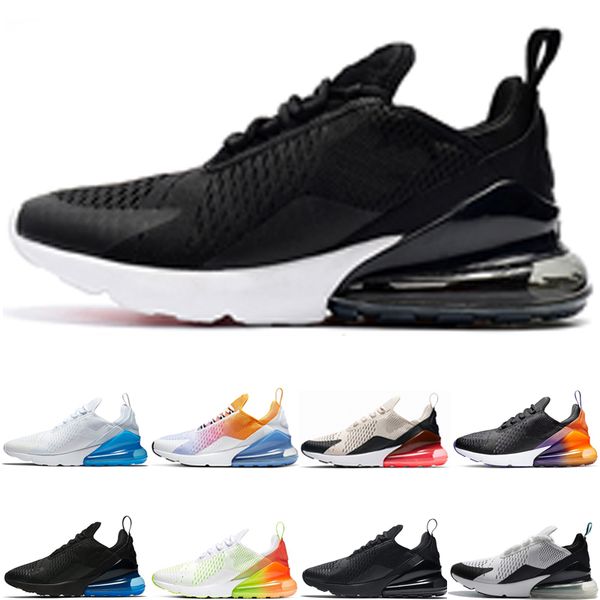 new arrive men women running shoes black white tfy vibes tiger triple black triple white volt orange teal tea berry chaussures sneakers
new arrive men women running shoes black white tfy vibes tiger triple black triple white volt orange teal tea berry chaussures sneakers