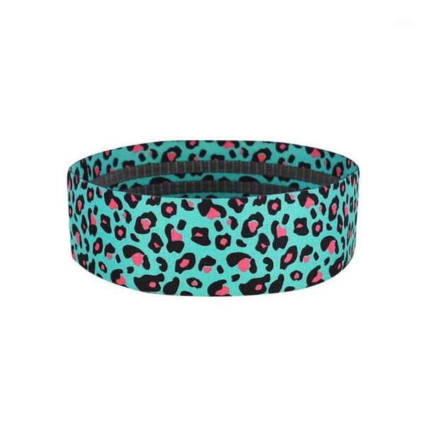 yoga resistance band women hip resistance bands leg exercise elastic loops for yoga workout fitness rubber bands1
yoga resistance band women hip resistance bands leg exercise elastic loops for yoga workout fitness rubber bands1