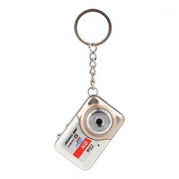 x6 plus mini camera high definition camera 1080p digital mini camcorders video recorder for pgraphy video1
x6 plus mini camera high definition camera 1080p digital mini camcorders video recorder for pgraphy video1