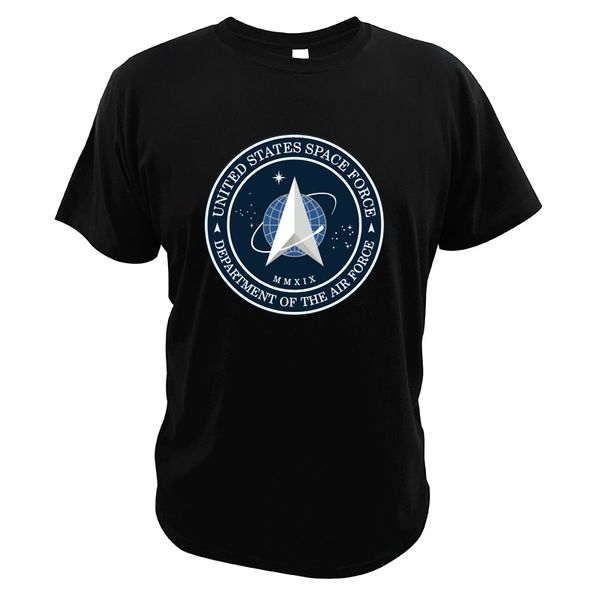 united states space force t shirt eu size breathable round neck short sleeved tee sport hooded sweatshirt hoodie
united states space force t shirt eu size breathable round neck short sleeved tee sport hooded sweatshirt hoodie