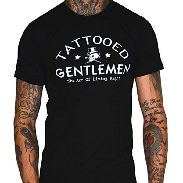 new summer tee shirt cartel ink men's tattooed gentlemen t-shirt fashion t-shirt sport hooded sweatshirt hoodie
new summer tee shirt cartel ink men's tattooed gentlemen t-shirt fashion t-shirt sport hooded sweatshirt hoodie