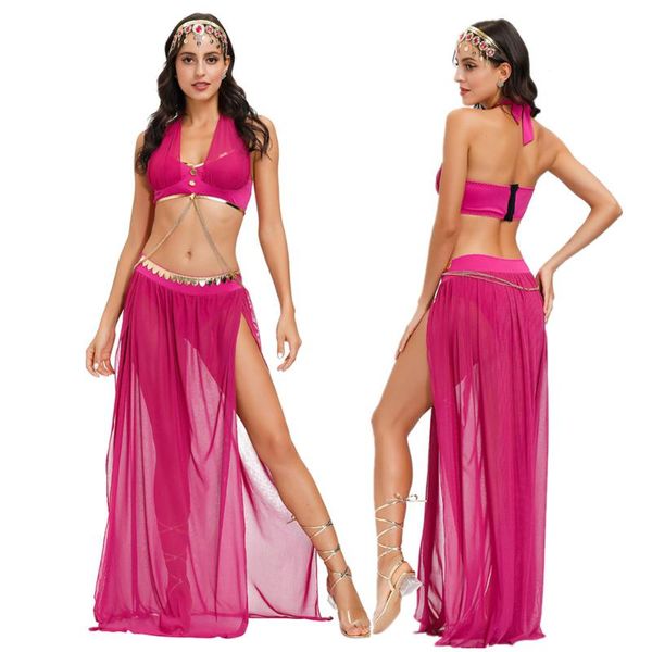 costume accessories 3pcs/set belly dancing sets egyption egypt dance bollywood dress bellydance, Silver
costume accessories 3pcs/set belly dancing sets egyption egypt dance bollywood dress bellydance, Silver