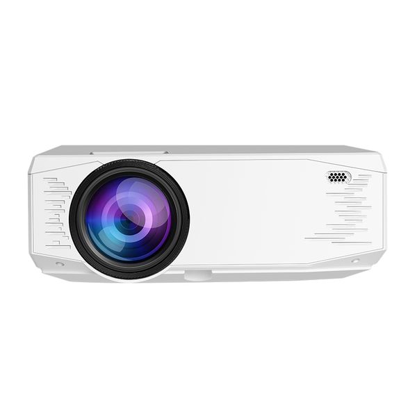 проектор домашнего кинотеатра открытый кинотеатр wi-fi версия android system projector 480p
проектор домашнего кинотеатра открытый кинотеатр wi-fi версия android system projector 480p