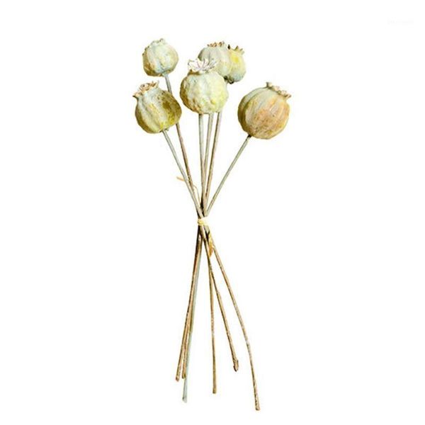 simulation fireworks fruit dried fruit bouquet decoration fake flowers simulation wedding green plants home decoration1
simulation fireworks fruit dried fruit bouquet decoration fake flowers simulation wedding green plants home decoration1
