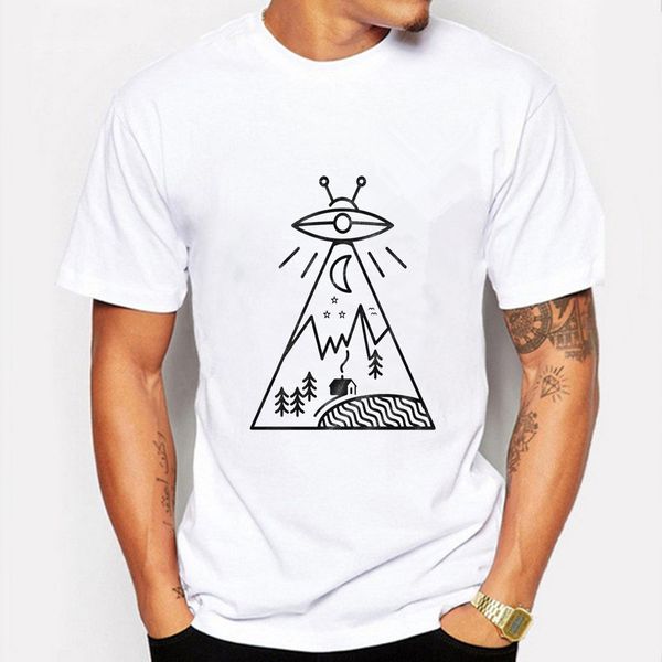 x files t shirt men пришельцы реальны, и я считаю, что это твердая ufo printed top тройники 017835 спорта толстовка с капюшоном толстовка
x files t shirt men пришельцы реальны, и я считаю, что это твердая ufo printed top тройники 017835 спорта толстовка с капюшоном толстовка