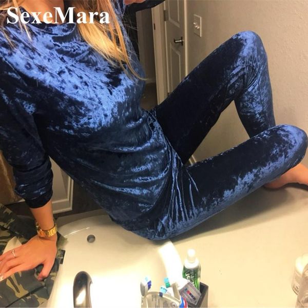 2021 autumn winter casual sweat suits women fashion velvet suit two piece set and pants plus size velvet tracksuits ag-85, White
2021 autumn winter casual sweat suits women fashion velvet suit two piece set and pants plus size velvet tracksuits ag-85, White