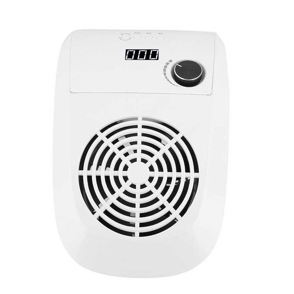 nail dryers low noise durable reusable dual light source dust suction collector vacuum cleaner salon manicure store shop for
nail dryers low noise durable reusable dual light source dust suction collector vacuum cleaner salon manicure store shop for