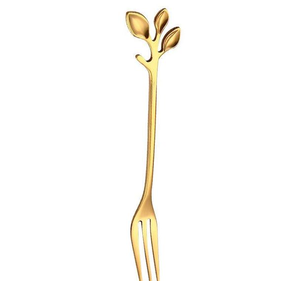 stainless steel tree branch spoon fork gold dessert coffee spoons home kitchen dining flatware stirring spoon drop ship bbyncxl xmh_home
stainless steel tree branch spoon fork gold dessert coffee spoons home kitchen dining flatware stirring spoon drop ship bbyncxl xmh_home