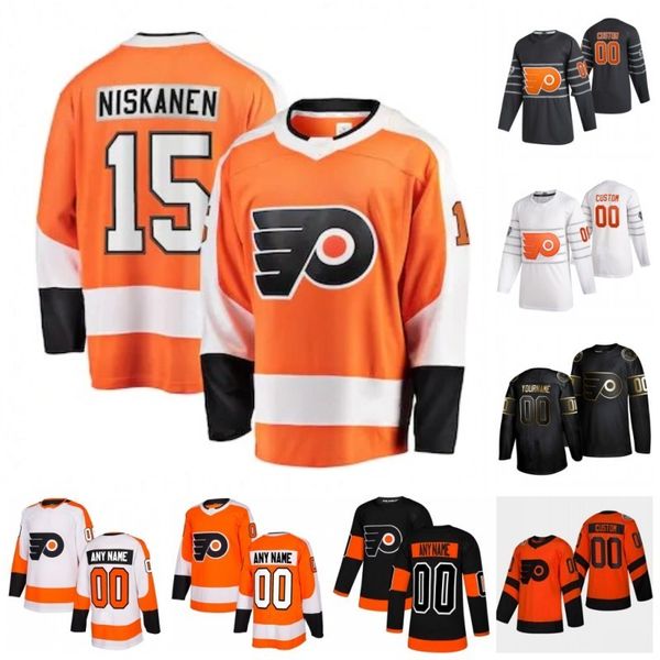 custom michal neuvirth morgan frost nate thompson oskar lindblom paul coffey philippe myers robert hagg 2020 hockey jerseys stitched, Black;red
custom michal neuvirth morgan frost nate thompson oskar lindblom paul coffey philippe myers robert hagg 2020 hockey jerseys stitched, Black;red