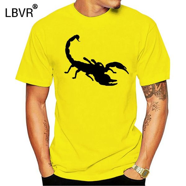 scorpion pocket t-shirt,scorpion shirt,scorpion t-shirts,animal shirts,for him sport hooded sweatshirt hoodie
scorpion pocket t-shirt,scorpion shirt,scorpion t-shirts,animal shirts,for him sport hooded sweatshirt hoodie